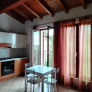 Borgo Antico Appartamento